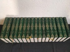 Livres collection volumes - livres,