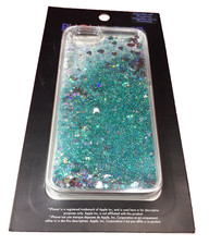 Forever 21 Rose Gold  Multi
