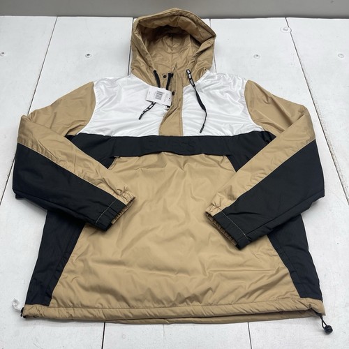 Giacca guess rex - giacca,
