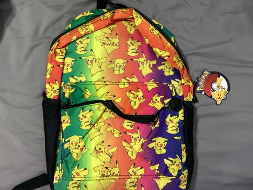 Pokemon ombre pikachu - ombre,