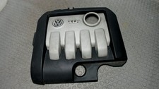Coprimotore (BRU) VW Golf 1.9