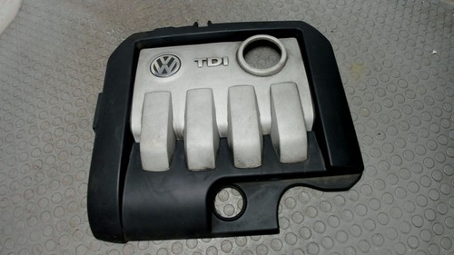 Coprimotore golf 1 9 - vw, 1.9