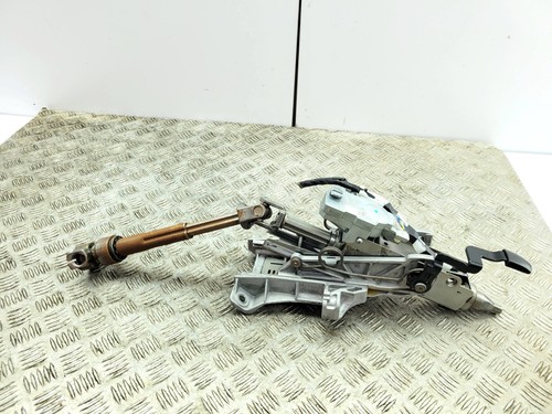 Piantone sterzo 31429461 volvo - 31429461,
