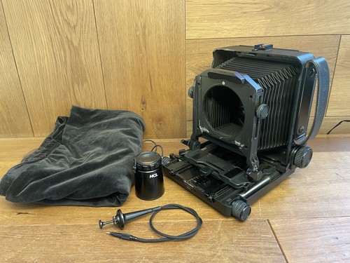 Look near mint toyo field - *look,