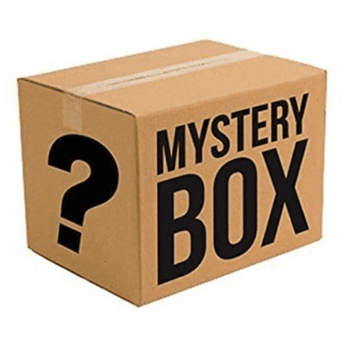 Box lotto abbigliamento donna - lotto,