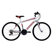 BICICLETTA DONNA 'MTB'