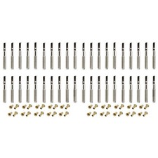 40x Chiodi per Sintonizzazione