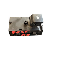 Pulsanti interruttori