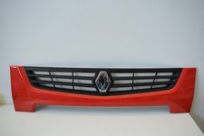 Griglia del radiatore Renault Maxity 2007 62320MB4 13372