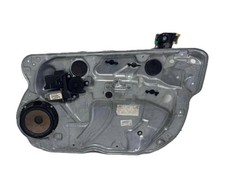 CREMAGLIERA ALZAVETRO