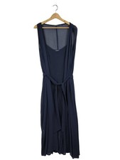 ESPRIT Tuta Donna Pantalone