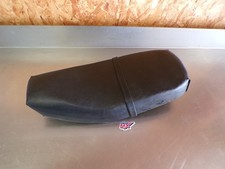 Selle Yamaha 500 SR
