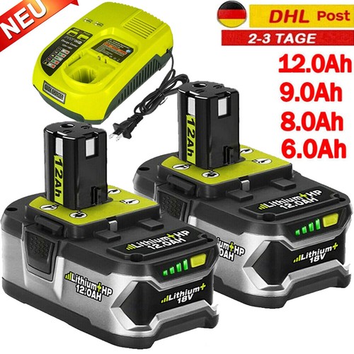 Batteria originale per - originale,
