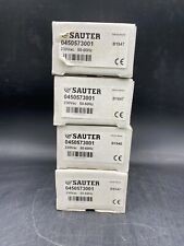 1 pz x SAUTER 0450573001