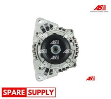 Alternatore per NEW HOLLAND