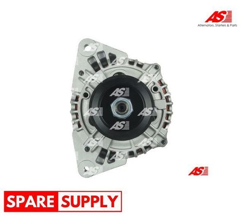 Alternatore per new holland - new,