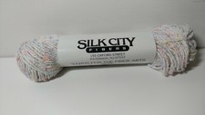 Fibre Silk City