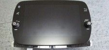 FIAT 500 ABARTH 595 GPS