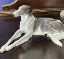 Antique Rosenthal Porcelain