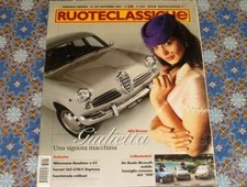 ORIGINAL Rivista