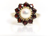 Donna Anello IN Oro Giallo