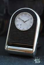 Orologio NEPRO sveglia da