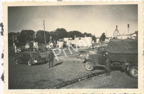 Foto guerra mondiale - ii,