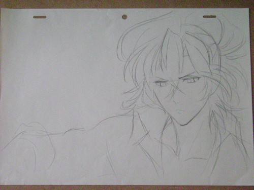 Diabolik lovers gioco - diabolik,