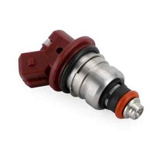 MERCURY MARINER 3.0L 200HP 225HP 250HP V6 DFI OPTIMAX INIETTORE CARBURANTE 2 TEMPI