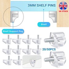 20~150X Spille Supporto