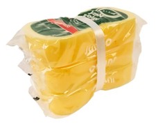 3x Triplewax Super Jumbo