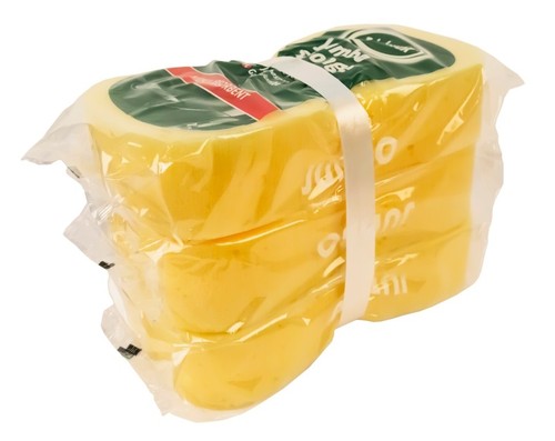 Tripla cera super jumbo - cera,
