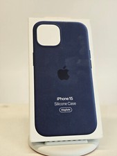 Custodia silicone originale