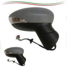 SPECCHIO SPECCHIETTO