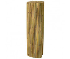 Arella in bamboo bambù