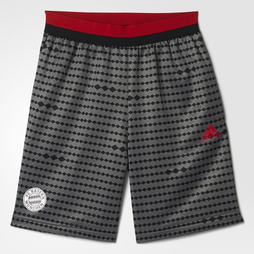 Adidas bayern munich knit - bayern,