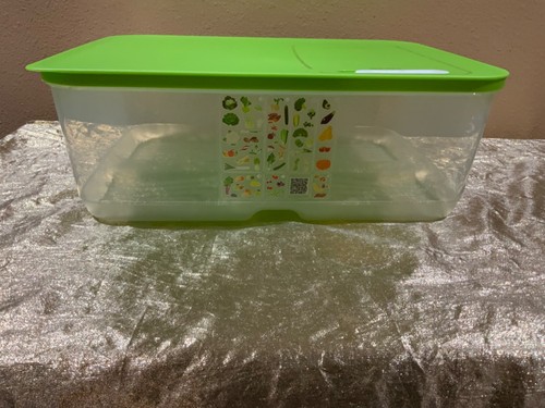 Nuovo tupperware extra - nuovo,