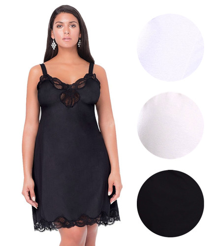 Illusion women nylon - illusion,
