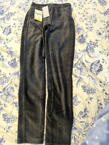 Calzedonia leggins bambina
