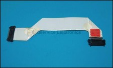 LG EAD61858763 LVDS Cable (