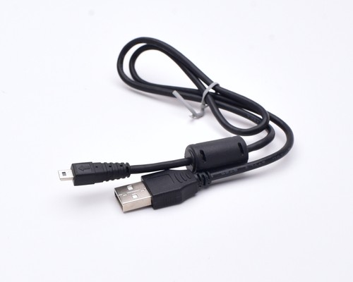 Cavo usb originale leica per - usb,