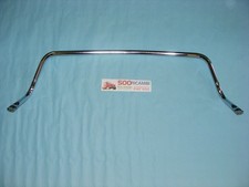 FIAT 500 L EPOCA PARAURTI
