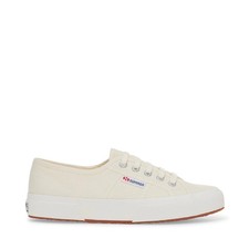 Superga sneakers uomo - superga,