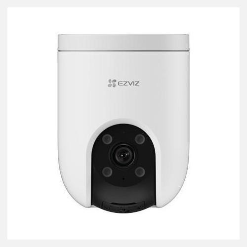 Ezviz h8c telecamera - 2k,