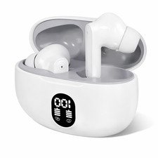 Auricolari Bluetooth 5.3