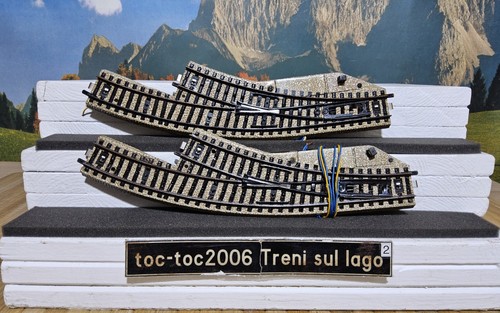 Märklin marklin coppia - mÄrklin, /