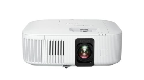 Epson tw6250 3lcd - epson,