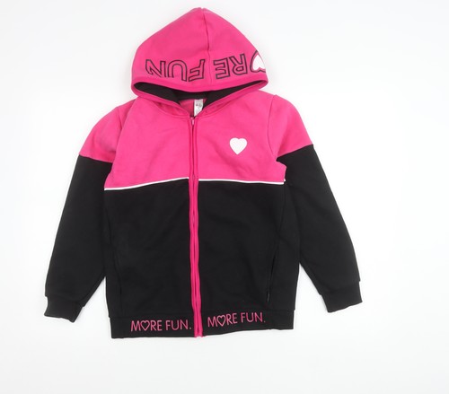 Giacca intera zip sedra - zip,