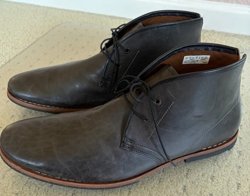 Stivali timberland boot - stivali,