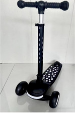 Monopattino  per Bambini